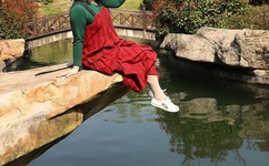 WSC为什么虐杀QRL天涯